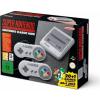 Nintendo Consola Classic Mini SNES