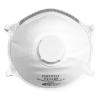 Portwest Masti cu valva FFP3 Dolomite Light Cup