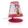 Philips DISNEY MINNIE 71764/31/16