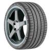 Michelin Pilot Super Sport 275/30 R21 98Y