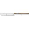 Daiwa Black Widow 3.90m 150g