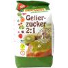 Biovegan Zahar Gelifiant 2:1 Ecologic/Bio 500g