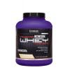 Ultimate Nutrition Prostar 100 Whey 2.3 kg