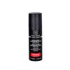Collistar Deodorant Multi-Active protectie 24H, 125 ml