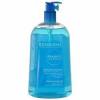 BIODERMA Atoderm gel de dus 1000 ml