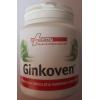 Farmaclass Ginkoven 120cps