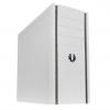 BitFenix Shinobi, MidTower (Alb)