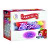 Ristora MARAVIGLIA BOSCO Ceai Fructe de Padure 15plic