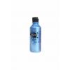 CALDER Culori tempera OCALDO 600ml albastru fluorescent