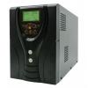 SilverCloud UPS PNI-SCP850, 850VA/600W, 2 x Schuko