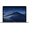 Apple MacBook Air MVFH2RO/A