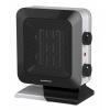Heinner HCH-L1400BK