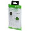 Snakebyte Accesorii Xbox One Control Caps 2Blk 2Gr