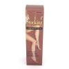Air Stocking PREMIER SILK Bronze 120 g