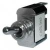 Gigglepin 4x4 - Switch ON-OFF-ON