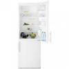 Electrolux EN3400AOW