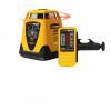 CST-Berger Laser rotativ cu autonivelare 57-LMH-CU