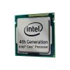 Intel Core i7 4770 3.4GHz box BX80646I74770