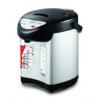 Sinbo Electric Thermopod SK-2394