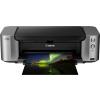 Canon Pixma PRO-100s (BS9984B009AA)