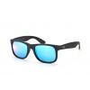 Ray Ban RB4165 622-55
