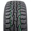 Nokian Rotiiva AT 31/10.5 R15 109 S