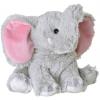 BP Plush Jucarie de plus pentru microunde- Elefant