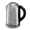 Tefal Fierbator de apa KI400D (Argintiu)