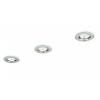 Philips Enif 59233/17/E7 lampă tavan