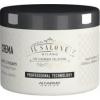 Alfaparf Masca de par Il Salone Iconic Cream 500ml