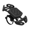 Scosche MagicMount Handlebar