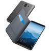 Cellular Line book Essential Black pt Huawei Mate 10