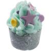 Bomb Cosmetics Sare Mallow Cosmic Girl, 50 g