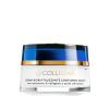 Collistar Crema pentru hidratarea si luminozitatea conturului ochilor, 1.5 ml