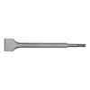 Sthor Dalta lata pentru beton 40x14x250 mm, SDS-Plus 23592