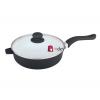 Barton Steel BH 6524 neagra