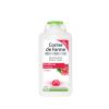Corine de Farme Crema de dus cu aroma de merisor, 500 ml