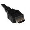 Unitek miniDisplayPort - HDMI 1,8m; Y-6357