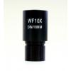 Bresser Ocular pentru microscop DIN WF10x 23 mm