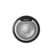 Clarion CMQ2510W