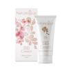 BEMA NatureUp BB Cream Light 01 Sand, 50 ml