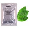 Ristora Ceai MINT