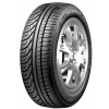 Michelin PILOT PRIMACY-205/60R16-92-V