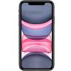 Apple iPhone 11 64GB Black