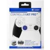 Snakebyte Accesorii Controller Kit Pro Dualshock Ps4