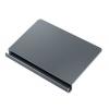 Samsung EE-D3200TSEGWW Pogo pentru Galaxy Tab S / Tab S Pro (Argintiu)