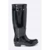 Hunter WFT1000RGL.BLK