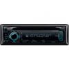 Kenwood KDC-W5047U