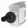 Gigglepin 4x4 - Protectie buton Switch ON-OFF-ON