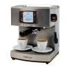 Zelmer Maestro 13Z012 (5900215010885)